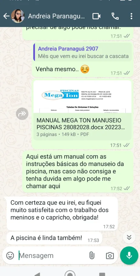 DEPOIMENTO 01