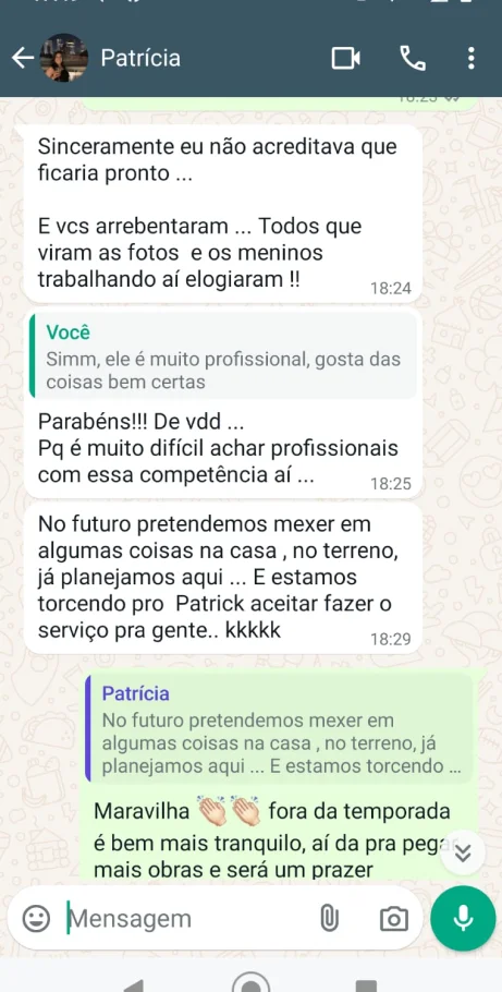DEPOIMENTO 02
