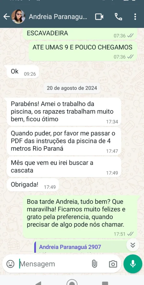 DEPOIMENTO 03